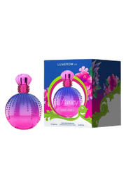 Fancy dreams 100 ml Montage