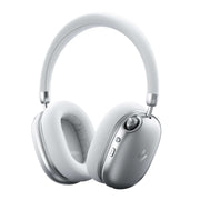 HAVIT H670BT CUFFIE GAMING Argento