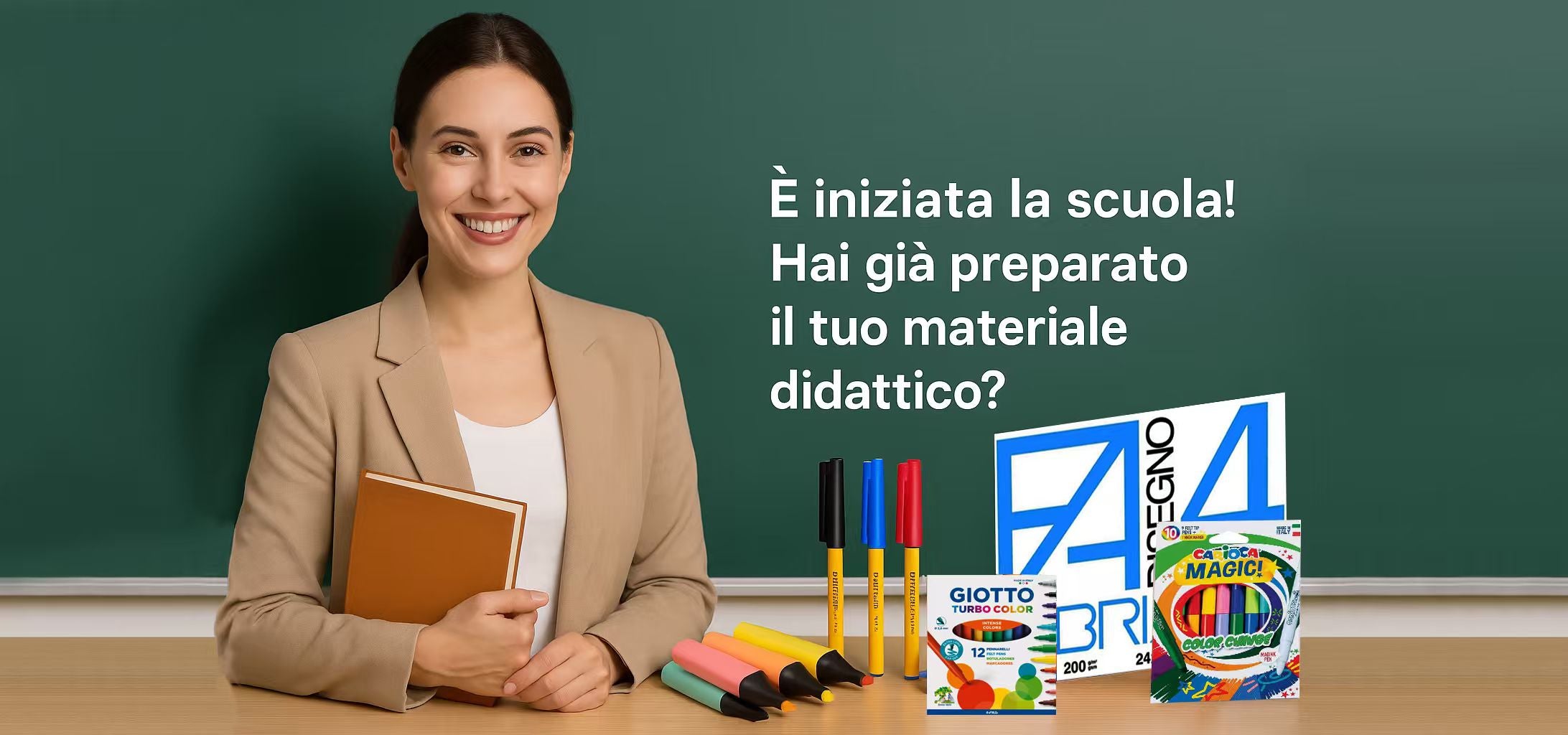 Ità Casa
