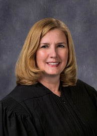 Stephanie L.