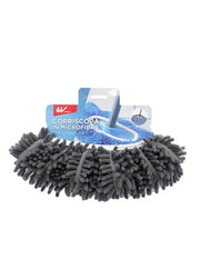 Copriscopa in microfibra catturapolvere Per casa