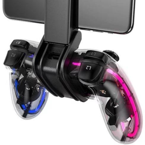 HAVIT G180BT Wireless phone controller joystic