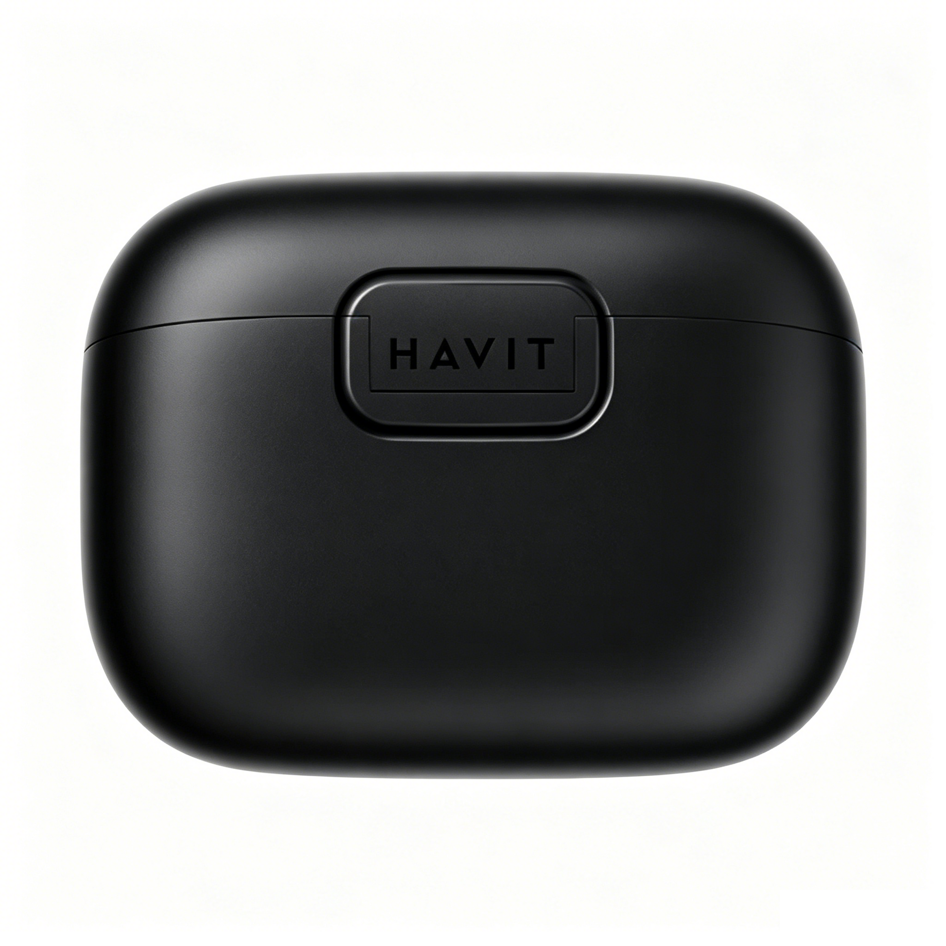 Auricolari wireless Havit Space NC01T