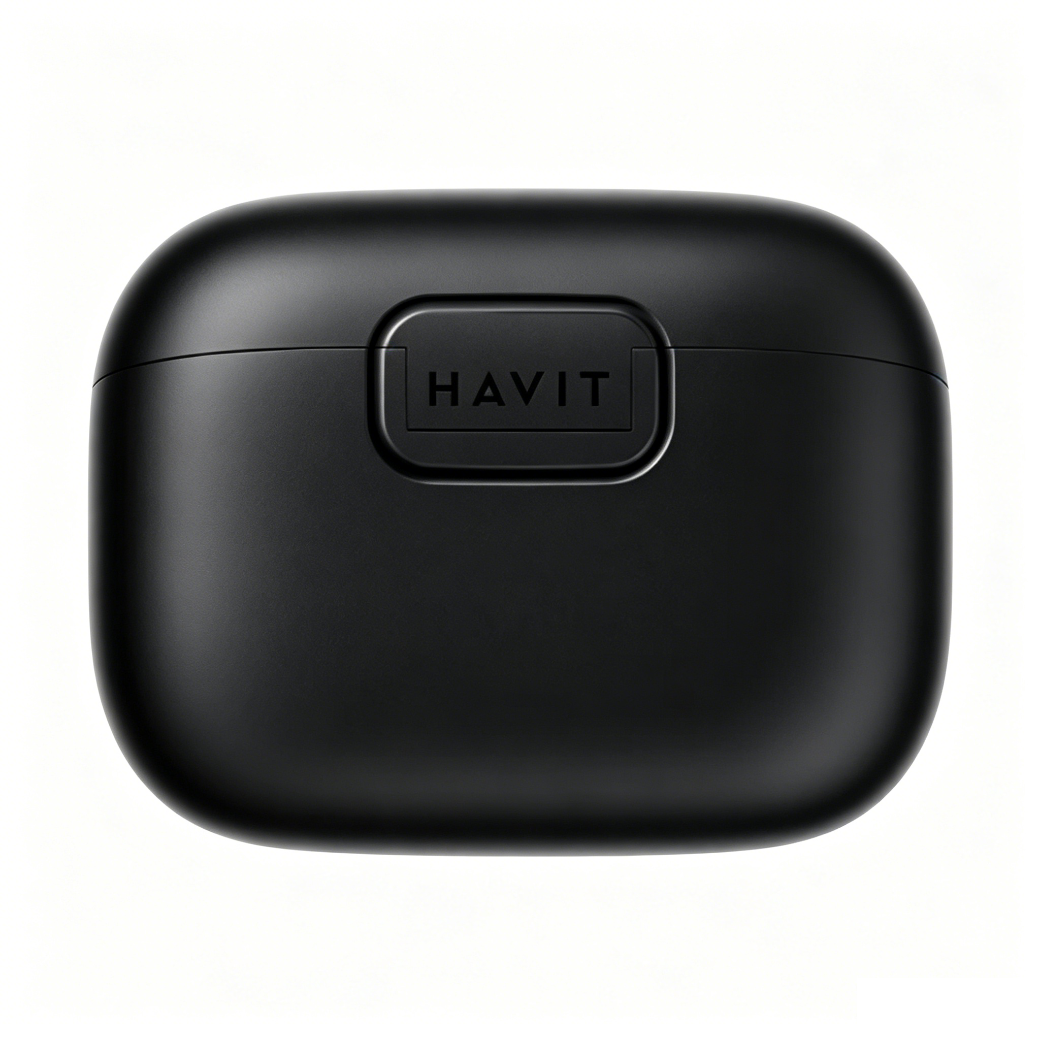 Auricolari wireless Havit Space NC01T