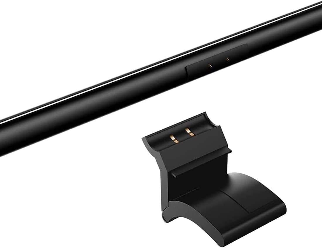 Xiaomi Mi Computer Monitor Light Bar MJGJD01YLR with USB Type-C and remote control holder