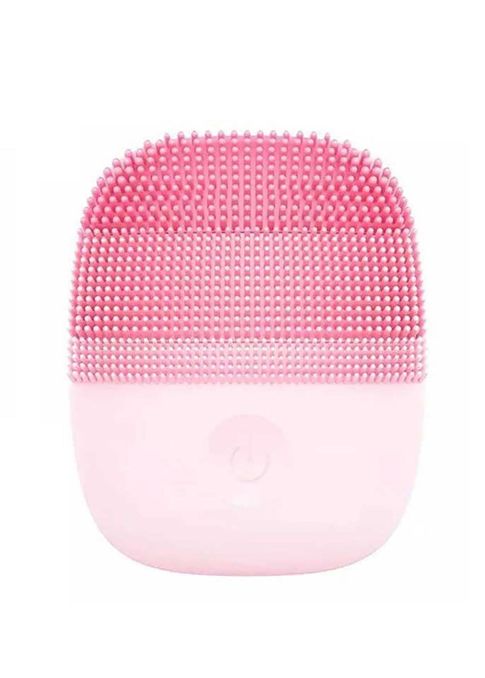Escova Facial inFace Mini Sonic Facial Device Rosa