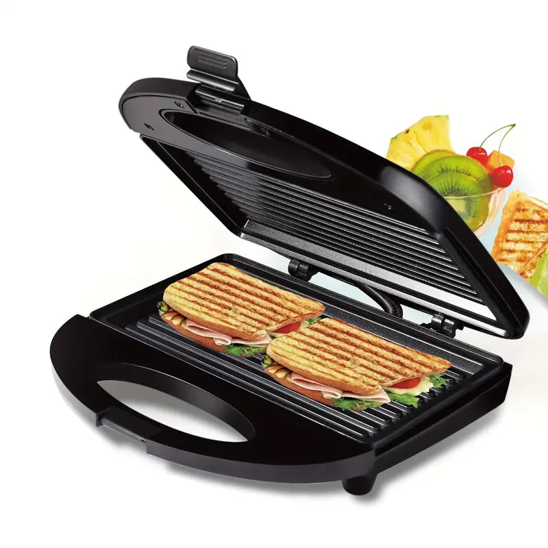 Tostapane potenza 800 Watt