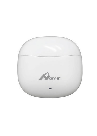 Auricolari bluethoot HOME