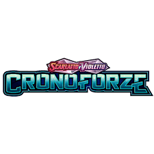 CRONOFORZE (IT)