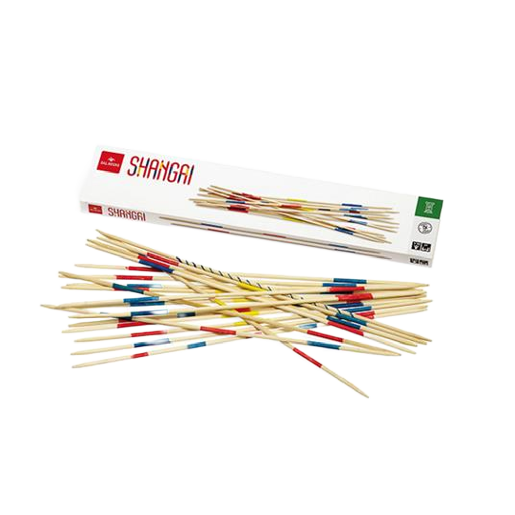 上海竹子50厘米