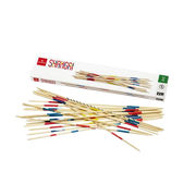 Bamboo Shanghai 50 cm