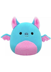 Squishmallow 20cm