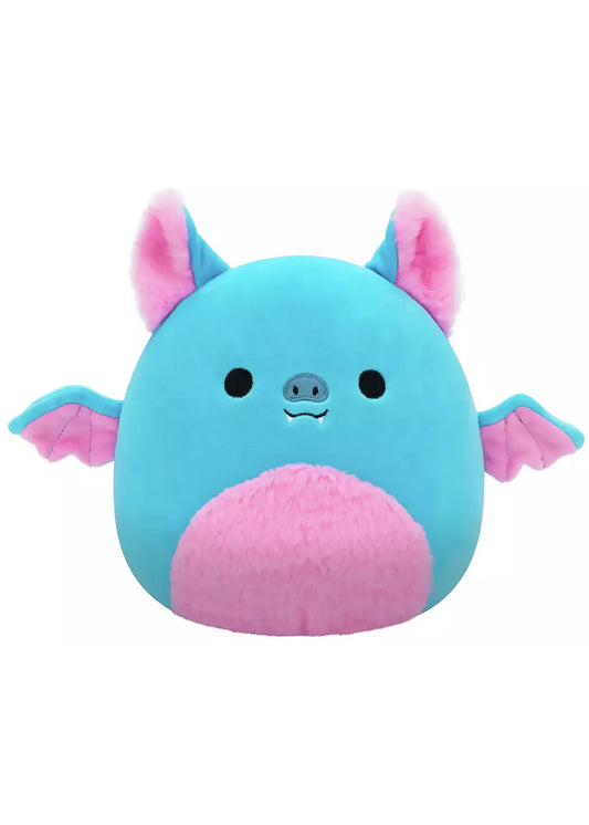 Squishmallow 20cm