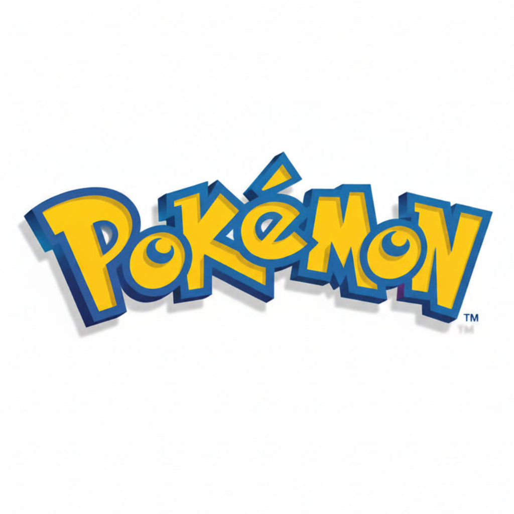 POKEMON