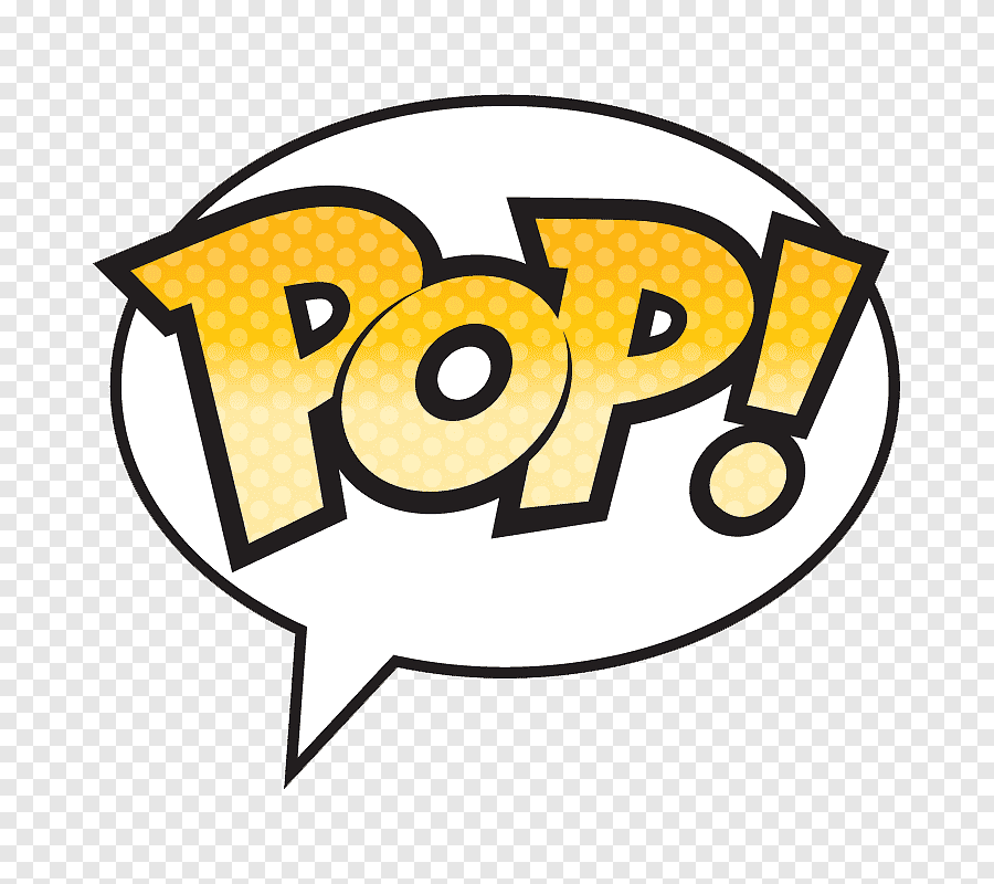 Funko