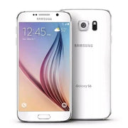 Samsung Galaxy S6 32GB