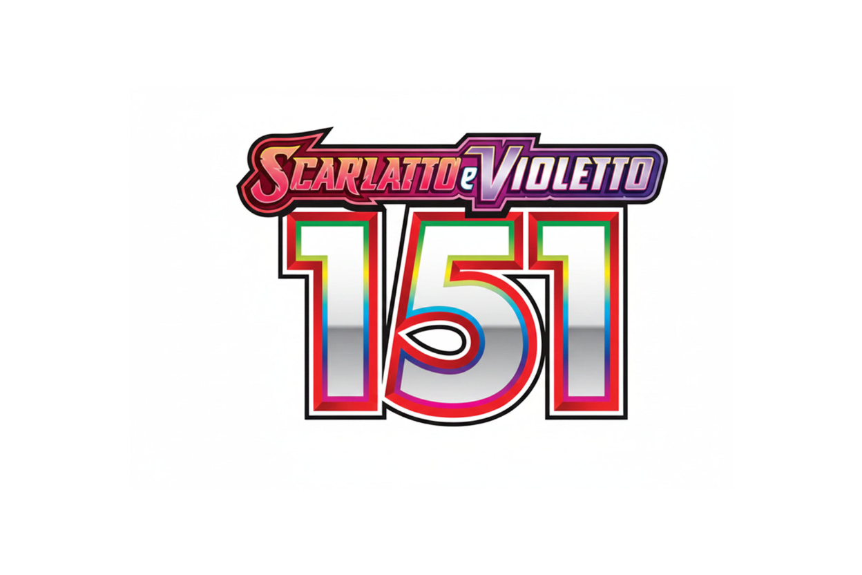 151 (IT)