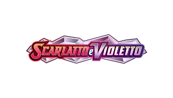 SCARLATTO E VIOLETTO (IT)