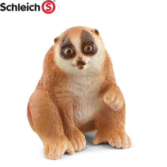 Schleich lori lento